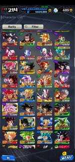 Screenshot-2022-03-28-20-04-07-776-com-bandainamcoent-dblegends-ww.jpg