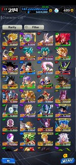 Screenshot-2022-03-28-20-04-14-414-com-bandainamcoent-dblegends-ww.jpg