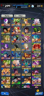 Screenshot-2022-03-28-20-04-21-406-com-bandainamcoent-dblegends-ww.jpg