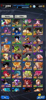 Screenshot-2022-03-28-20-04-28-219-com-bandainamcoent-dblegends-ww.jpg