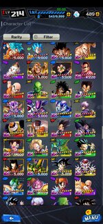 Screenshot-2022-03-28-20-04-33-786-com-bandainamcoent-dblegends-ww.jpg