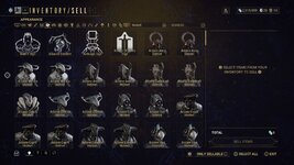 Warframe_20210817193456.jpg