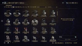 Warframe_20210817193502.jpg Warframe_20210817193502.jpg