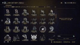 Warframe_20210817193509.jpg Warframe_20210817193509.jpg