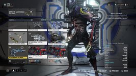 Warframe_20210817192118.jpg Warframe_20210817192118.jpg