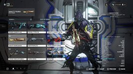 Warframe_20210817192152.jpg Warframe_20210817192152.jpg