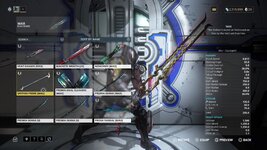 Warframe_20210817193209.jpg Warframe_20210817193209.jpg