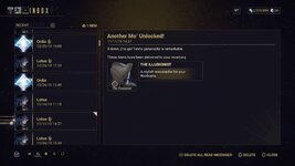 Warframe_20210817191255.jpg Warframe_20210817191255.jpg