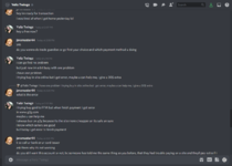 Screenshot 2022-03-28 150209.png