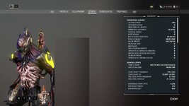 Warframe_202108171853432.jpg Warframe_202108171853432.jpg