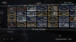 Warframe_20210817185444.jpg