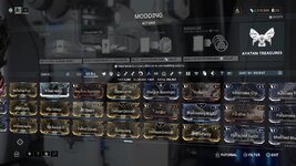 Warframe_20210817190052.jpg