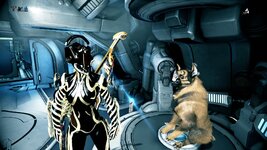 Warframe_20150413172612.jpg