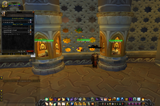 DiscoPriest currency.png