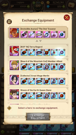 Screenshot_2022.03.29_02.32.53.843.png