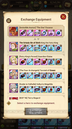Screenshot_2022.03.29_02.32.48.542.png