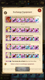 Screenshot_2022.03.29_02.32.44.776.png
