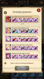 Screenshot_2022.03.29_02.32.40.442.png