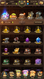 Screenshot_2022.03.29_02.32.15.893.png
