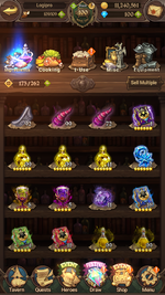 Screenshot_2022.03.29_02.32.12.493.png