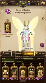 Screenshot_2022.03.29_02.31.33.059.png