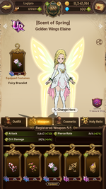 Screenshot_2022.03.29_02.31.31.226.png