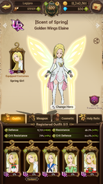 Screenshot_2022.03.29_02.31.27.926.png