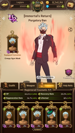 Screenshot_2022.03.29_02.31.13.859.png