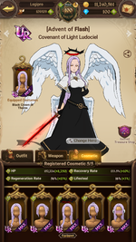 Screenshot_2022.03.29_02.31.03.792.png