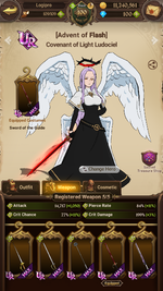 Screenshot_2022.03.29_02.31.01.876.png