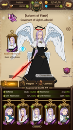 Screenshot_2022.03.29_02.30.59.926.png