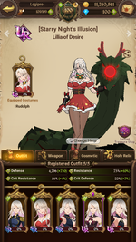 Screenshot_2022.03.29_02.30.31.942.png