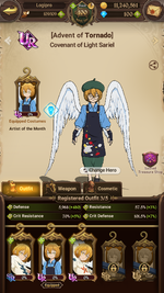 Screenshot_2022.03.29_02.29.56.297.png