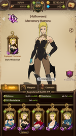 Screenshot_2022.03.29_02.29.36.067.png