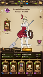 Screenshot_2022.03.29_02.29.30.692.png