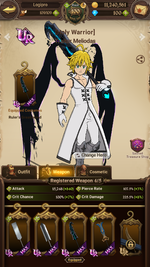 Screenshot_2022.03.29_02.28.47.859.png