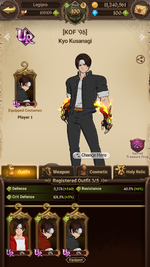 Screenshot_2022.03.29_02.28.40.109.png