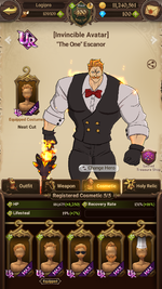 Screenshot_2022.03.29_02.28.36.276.png