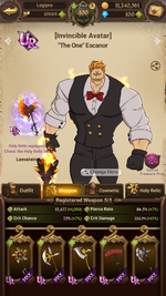 Screenshot_2022.03.29_02.28.34.142.png