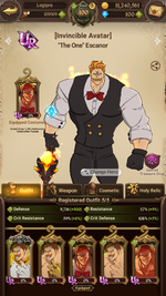Screenshot_2022.03.29_02.28.32.043.png