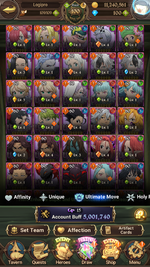 Screenshot_2022.03.29_02.26.47.726.png