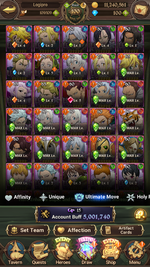 Screenshot_2022.03.29_02.26.42.559.png