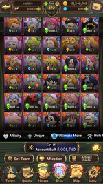 Screenshot_2022.03.29_02.26.36.842.png