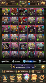 Screenshot_2022.03.29_02.26.30.326.png