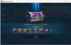 Plat Finish March 28.JPG