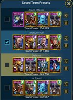 Arena Teams.JPG