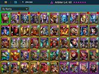 Roster 1.JPG
