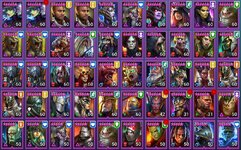 Roster 2.JPG