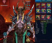 Kymar Speed.JPG