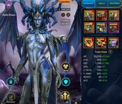 Mithrala Defense.JPG